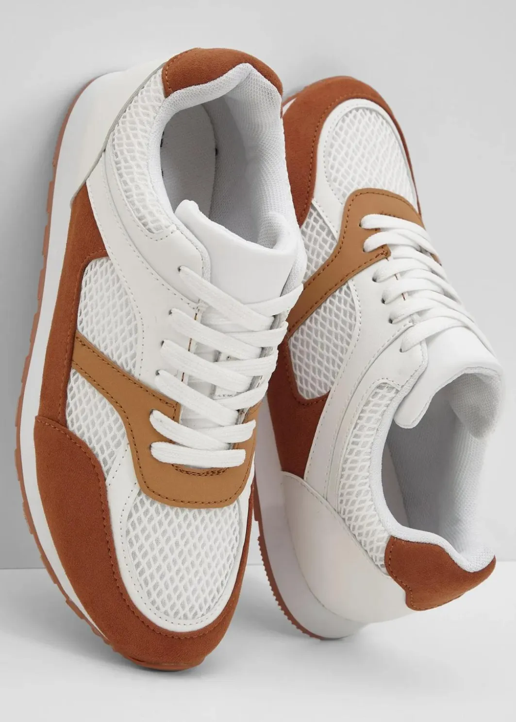 Hot Sneaker Damen Sneaker