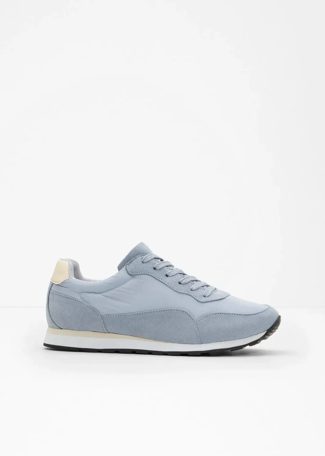 Damen bonprix Sneaker|Sneaker