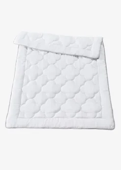 bonprix Bettdecken|Bettdecken|Sommer Bettdecke