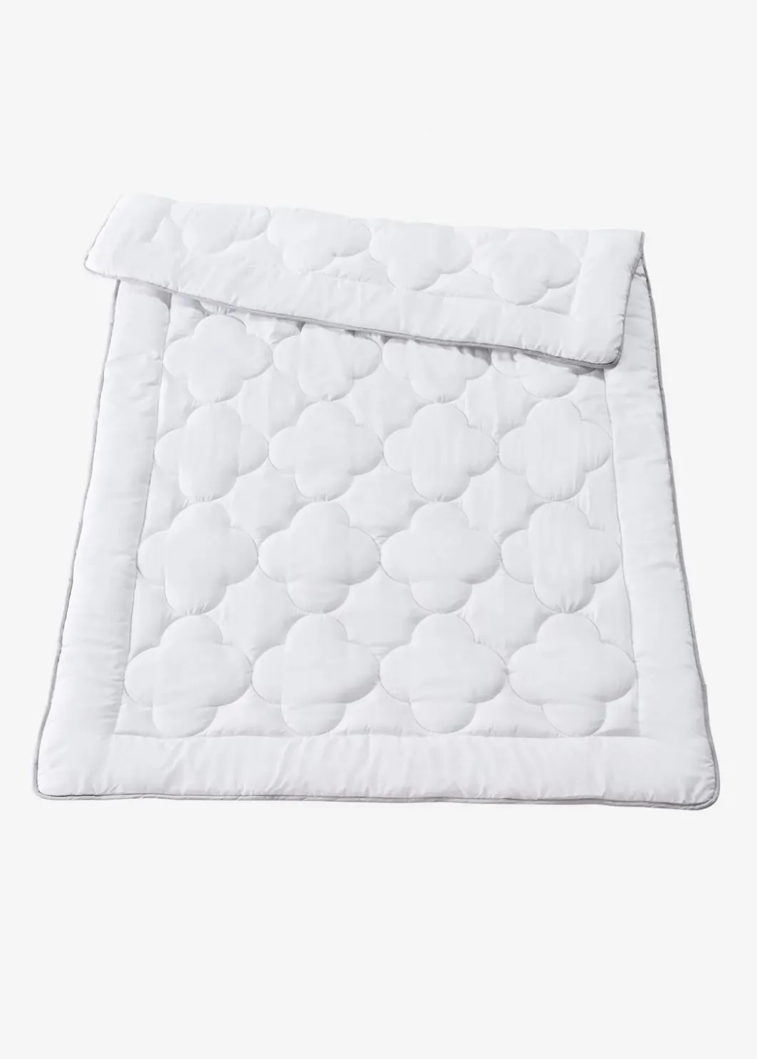 bonprix Bettdecken|Bettdecken|Sommer Bettdecke