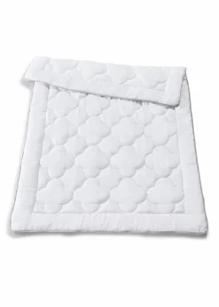 bonprix Bettdecken|Bettdecken|Sommer Bettdecke