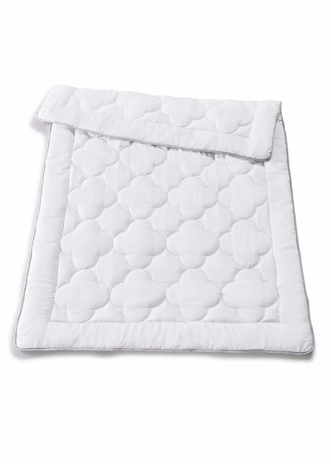 bonprix Bettdecken|Bettdecken|Sommer Bettdecke
