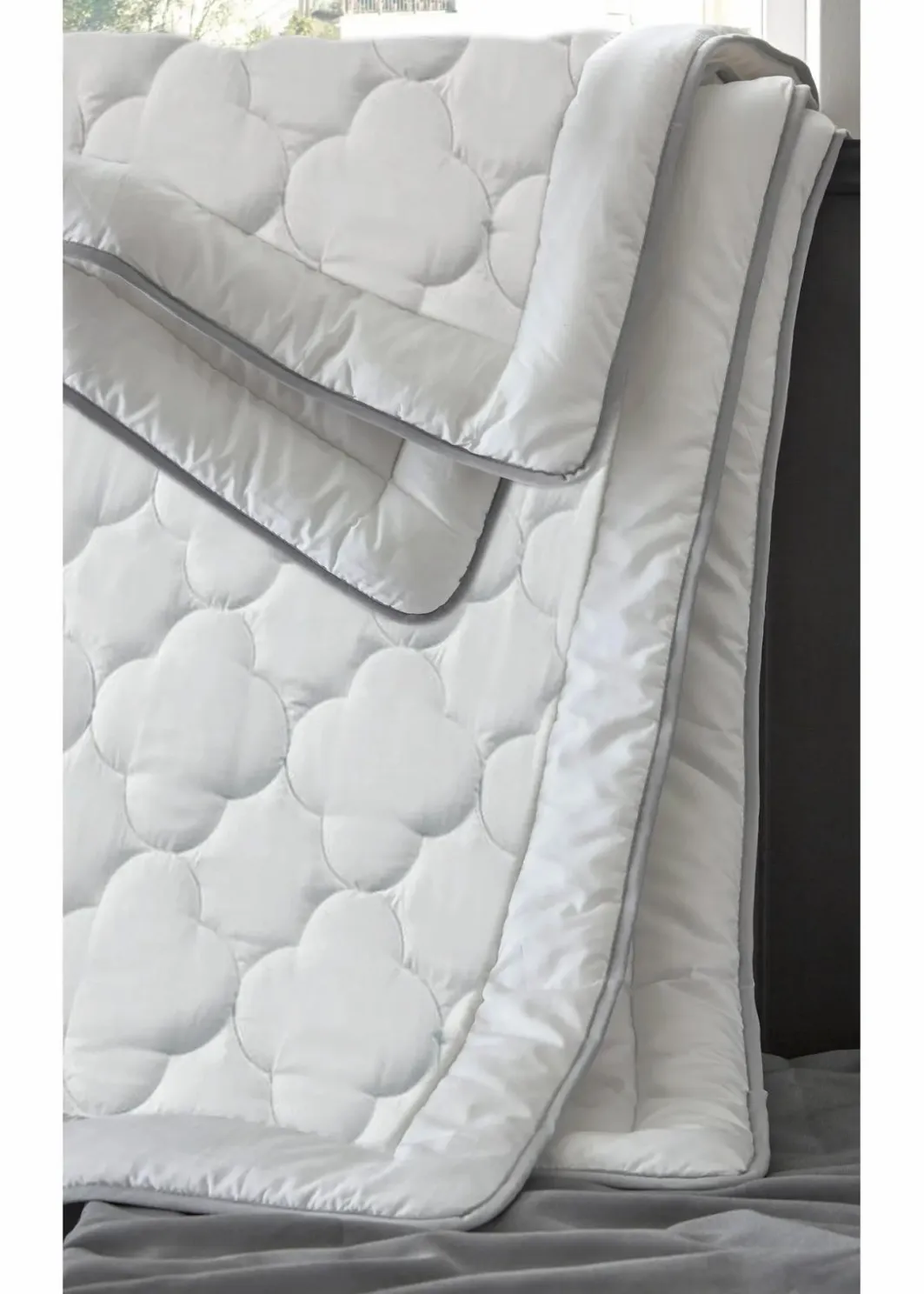 bonprix Bettdecken|Bettdecken|Sommer Bettdecke