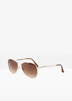 Damen bonprix Sonnenbrillen|Sonnenbrille