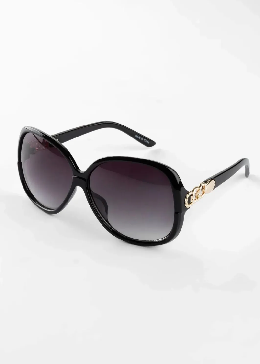 Outlet Sonnenbrille Damen Strandmode|Sonnenbrillen