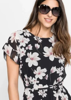 Outlet Sonnenbrille Damen Strandmode|Sonnenbrillen
