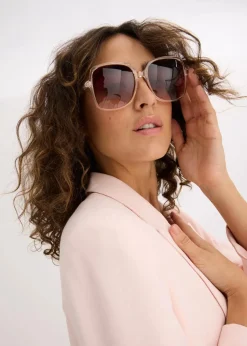 New Sonnenbrille Damen Sonnenbrillen