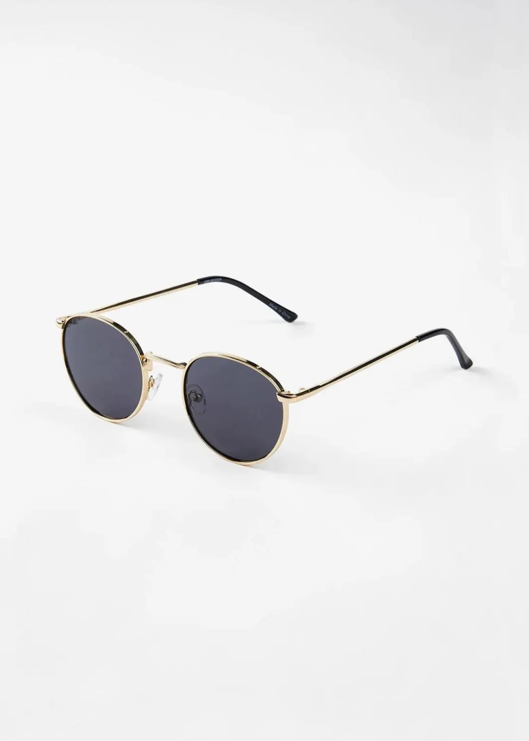 Damen bonprix Sonnenbrillen|Sonnenbrille