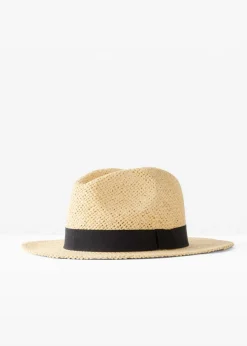 Clearance Sonnenhut Damen Mützen, Caps & Hüte