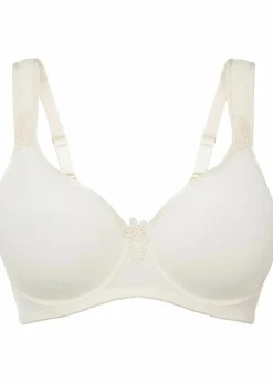 Discount Spacer-Schalen BH mit Bügel Damen Wäsche·Große Cups D-H|Wäsche·Bhs