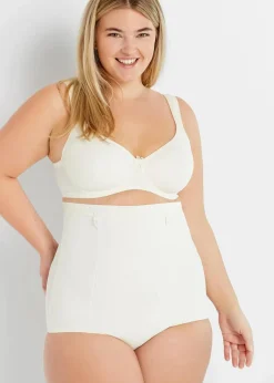 Discount Spacer-Schalen BH mit Bügel Damen Wäsche·Große Cups D-H|Wäsche·Bhs