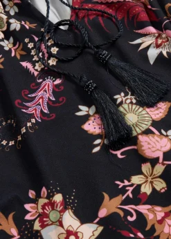 Spaghettiträger-Top Damen Shirts & Tops|Nachhaltigere Materialien