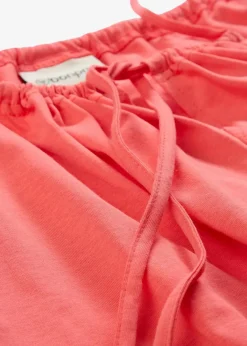Damen bonprix Premium|Shirts & Tops|Spaghettiträger-Top