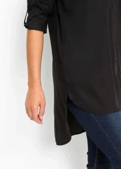 Clearance Spitzenbluse Damen Bekleidung·Jacken & Mäntel|Nachhaltigere Materialien