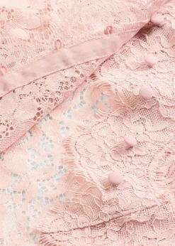 Clearance Spitzenweste Damen Jacken & Mäntel|Bekleidung·Hosen