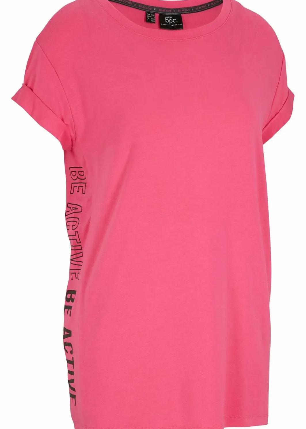 Online Sport T-Shirt Damen Shirts & Tops|Sportbekleidung
