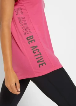 Online Sport T-Shirt Damen Shirts & Tops|Sportbekleidung