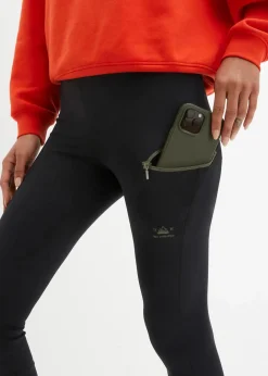 Best Sport-Capri-Leggings, schnelltrocknend Damen Bekleidung·Sweat|Bekleidung·Kleider