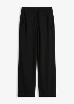 Discount Sporthose mit Eingriffstaschen, schnelltrocknend Damen Bekleidung·Sweat|Bekleidung·Kleider