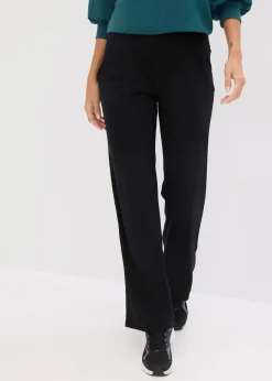 Discount Sporthose mit Eingriffstaschen, schnelltrocknend Damen Bekleidung·Sweat|Bekleidung·Kleider