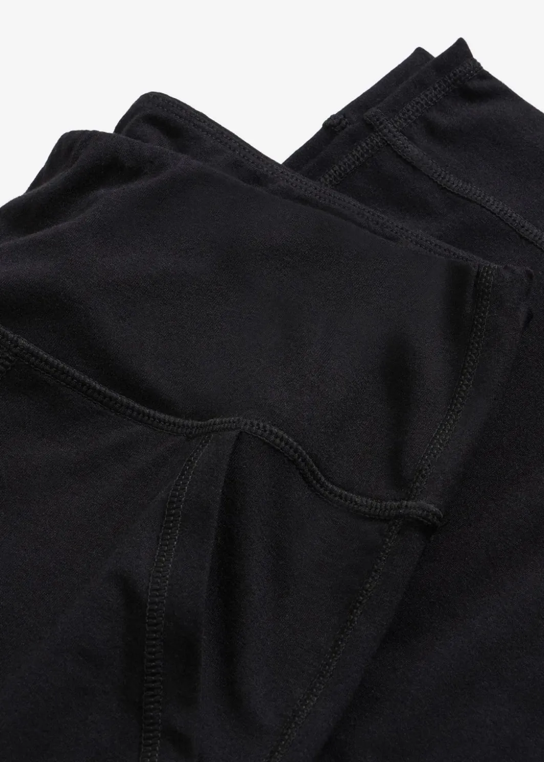 Discount Sporthose mit Eingriffstaschen, schnelltrocknend Damen Bekleidung·Sweat|Bekleidung·Kleider