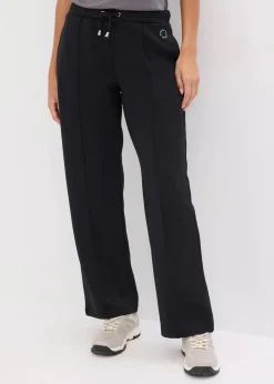 Online Sport-Hose mit Ziernähten Damen Bekleidung·Sweat|Bekleidung·Kleider