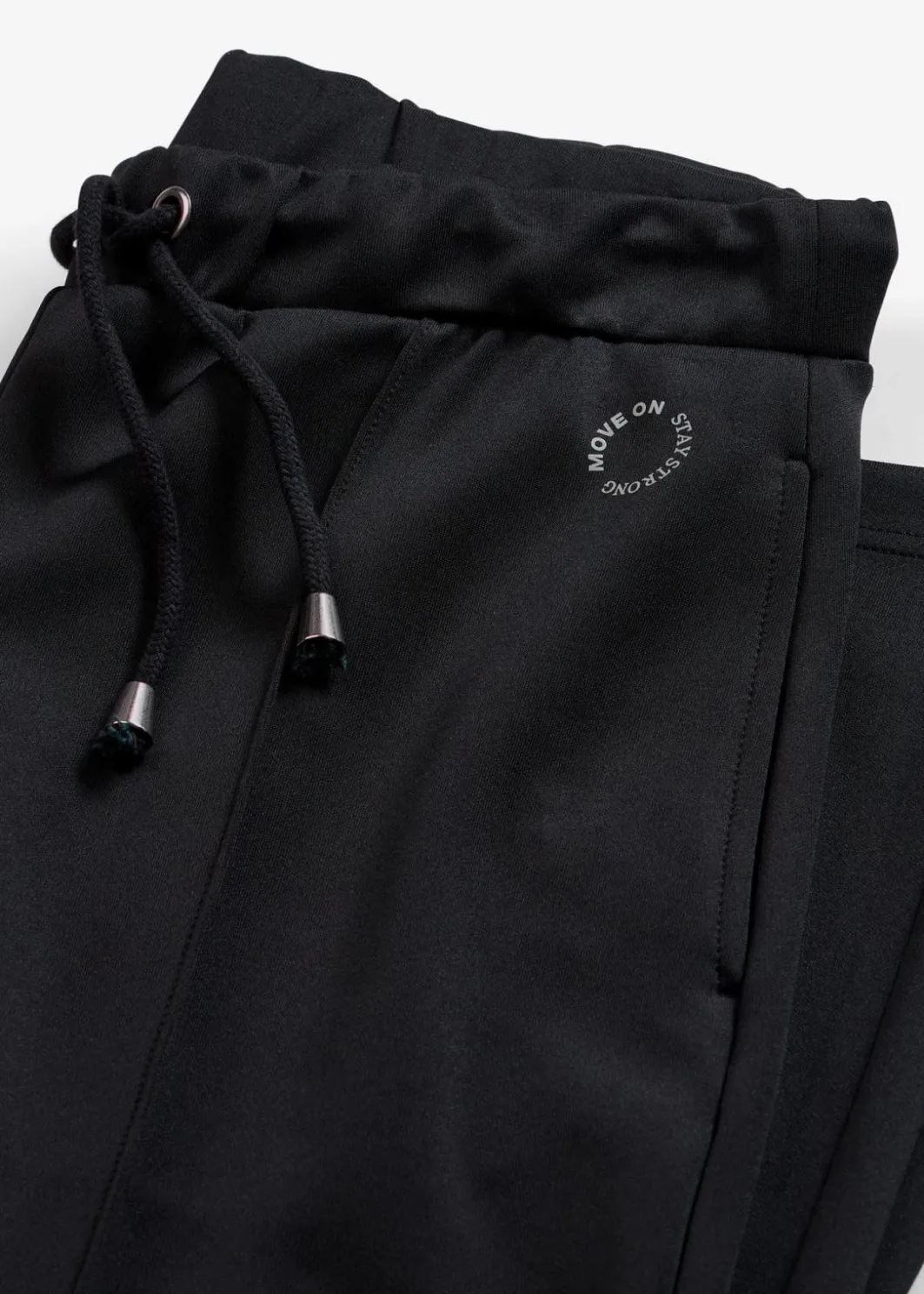 Online Sport-Hose mit Ziernähten Damen Bekleidung·Sweat|Bekleidung·Kleider