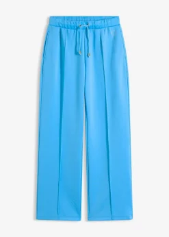 Sale Sport-Hose mit Ziernähten Damen Hosen|Sportbekleidung