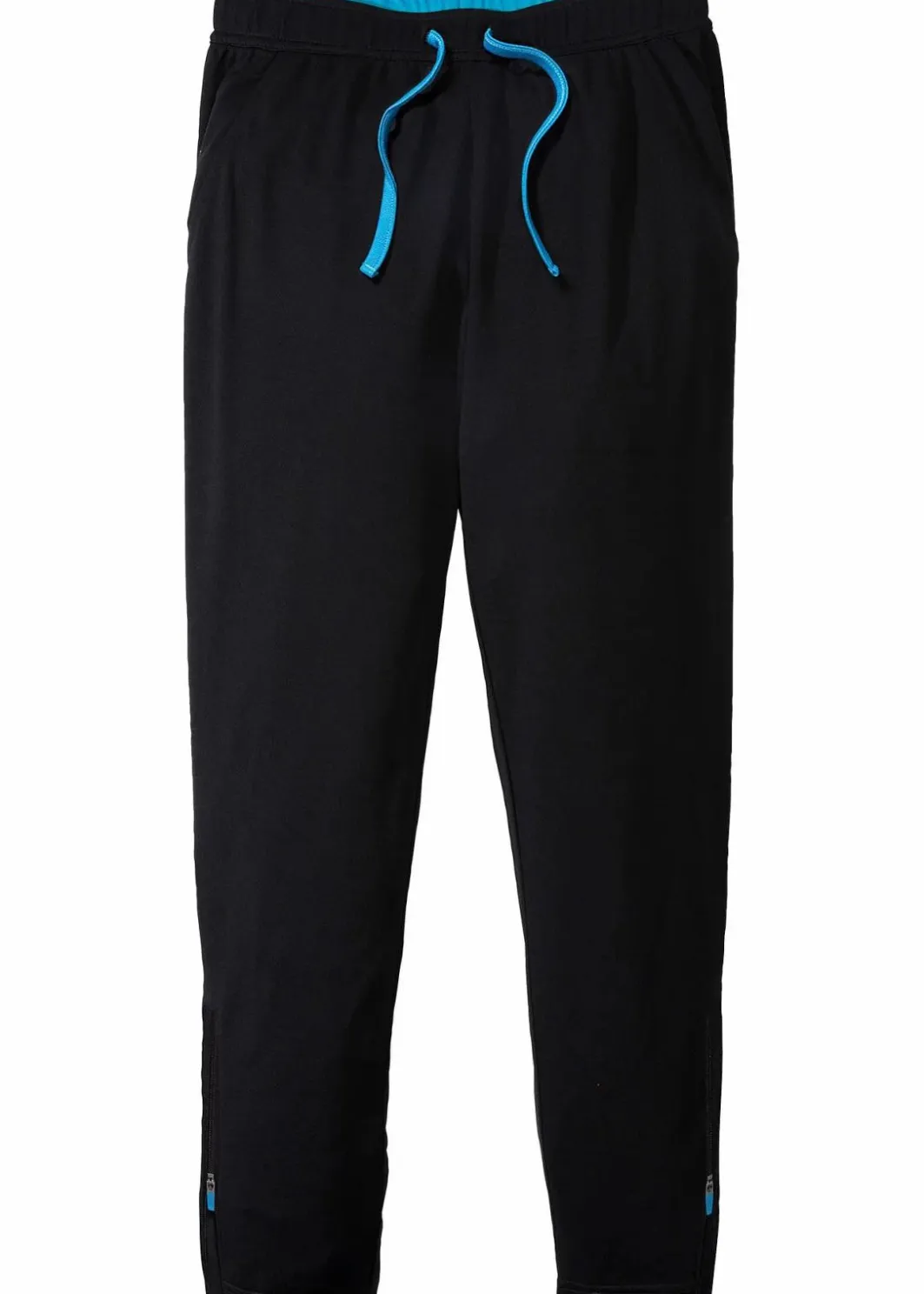 New Sporthose, schnelltrocknend und atmungsaktiv Kinder Jungen 9-16 Jahre·Bademode|Jungen 9-16 Jahre·Hosen