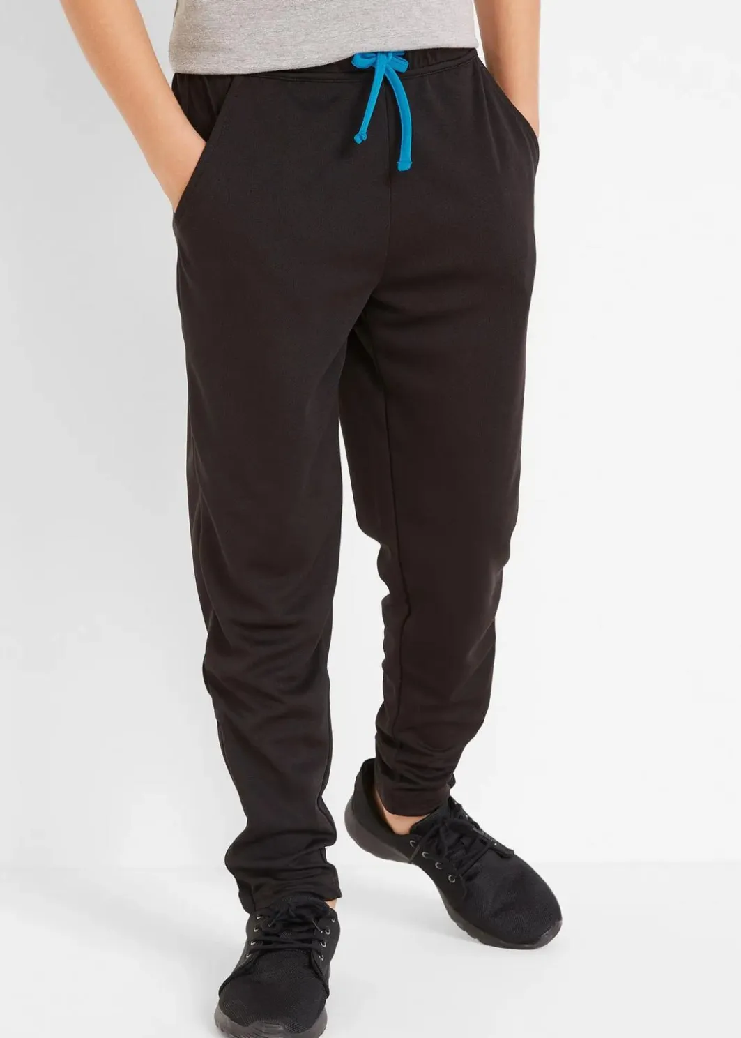 New Sporthose, schnelltrocknend und atmungsaktiv Kinder Jungen 9-16 Jahre·Bademode|Jungen 9-16 Jahre·Hosen