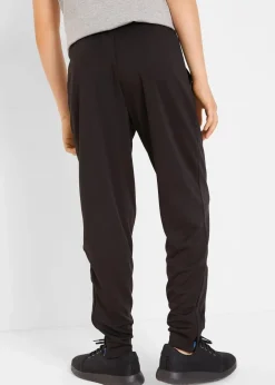 New Sporthose, schnelltrocknend und atmungsaktiv Kinder Jungen 9-16 Jahre·Bademode|Jungen 9-16 Jahre·Hosen