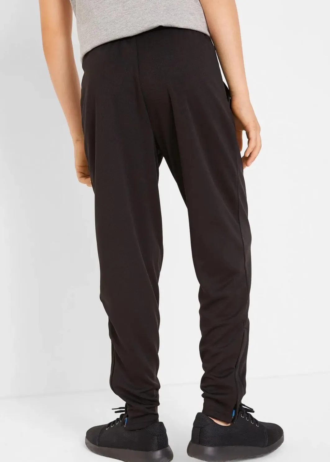 New Sporthose, schnelltrocknend und atmungsaktiv Kinder Jungen 9-16 Jahre·Bademode|Jungen 9-16 Jahre·Hosen