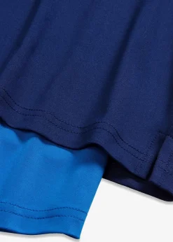 Outlet Sport-Shirt Damen Bekleidung·Sweat|Sportbekleidung