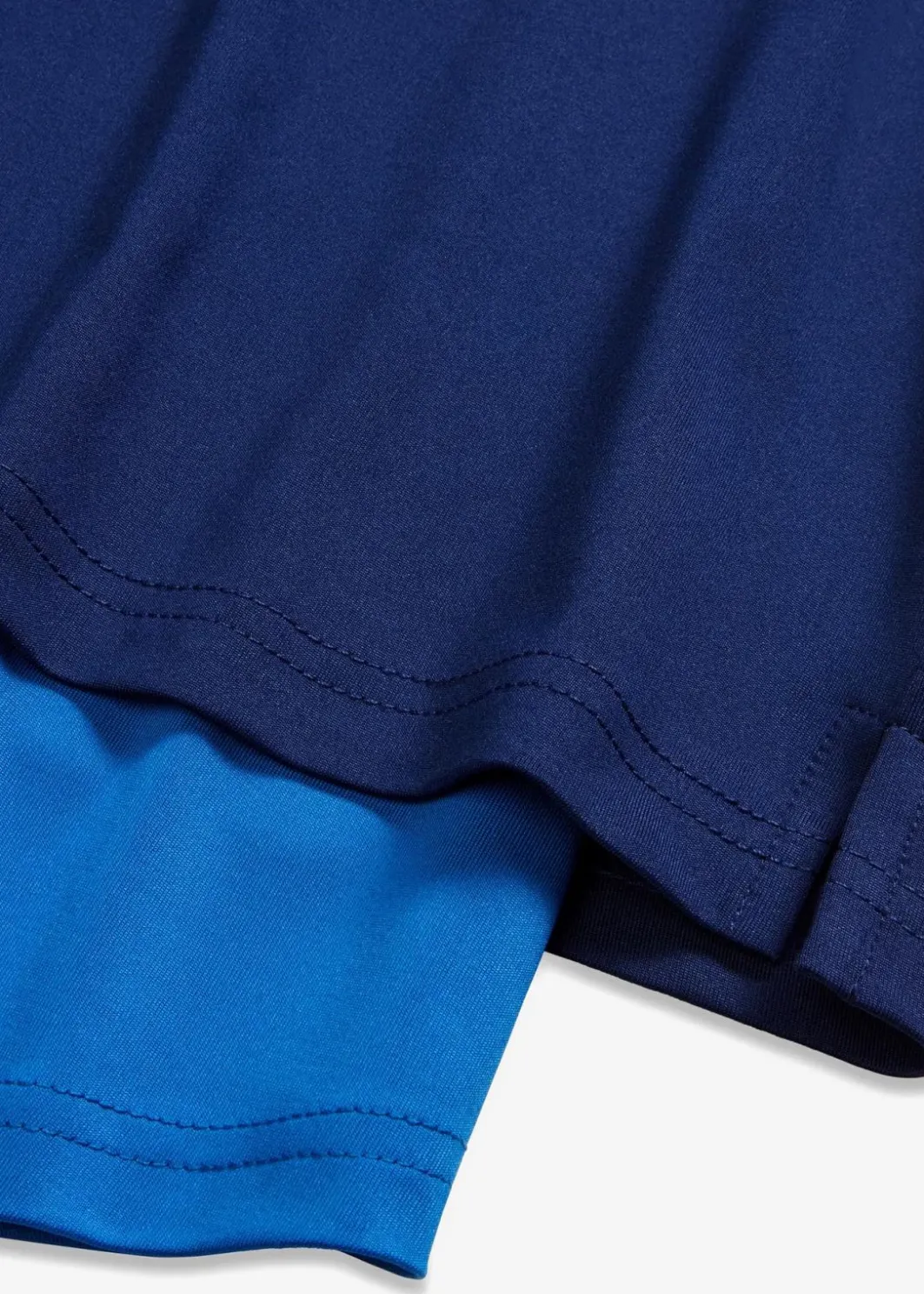 Outlet Sport-Shirt Damen Bekleidung·Sweat|Sportbekleidung