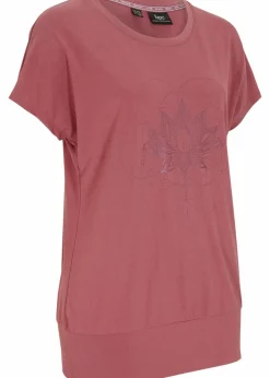 Discount Sport-Shirt, Loose Fit Damen Shirts & Tops|Sportbekleidung