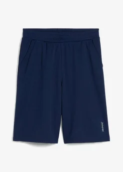 Sport-Shorts, Regular Fit Kinder Jungen 9-16 Jahre·Shorts