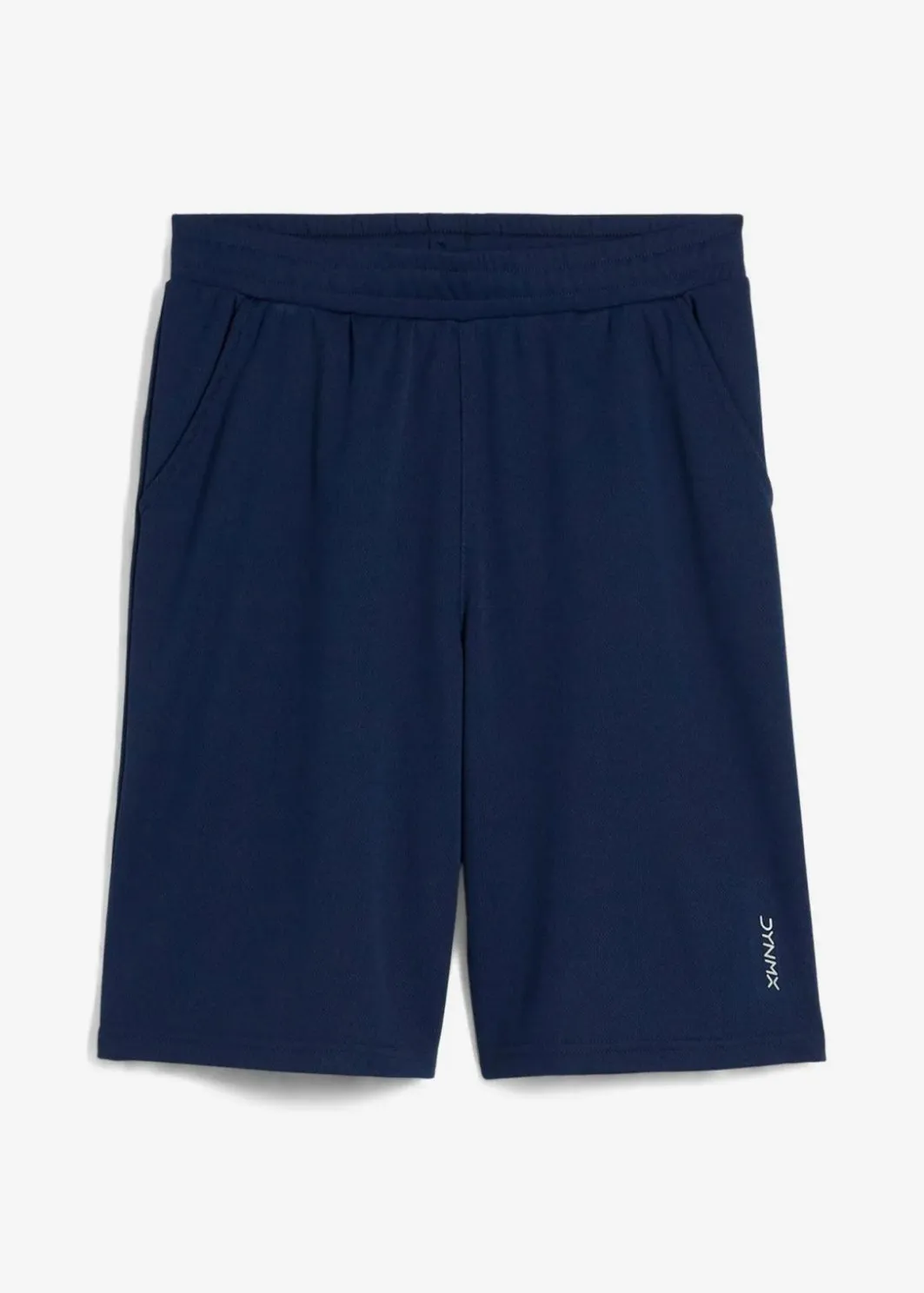 Sport-Shorts, Regular Fit Kinder Jungen 9-16 Jahre·Shorts