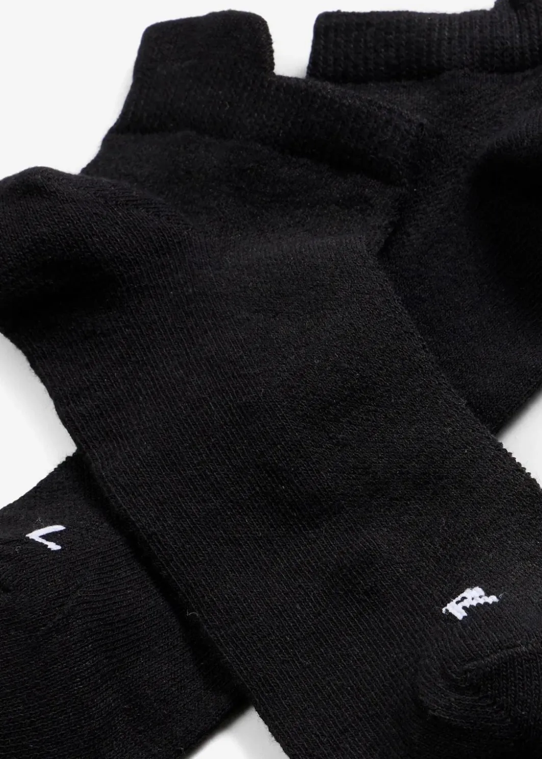 Damen bonprix Socken|Socken|Sportsocken (6er Pack) COOLMAX®