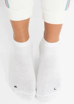 Clearance Sportsocken (6er Pack) COOLMAX® Damen Socken & Strumpfhosen|Sportwäsche
