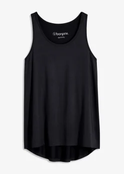 Damen bonprix Shirts & Tops|Sportbekleidung|Sport-Top mit Racerback, schnelltrocknend