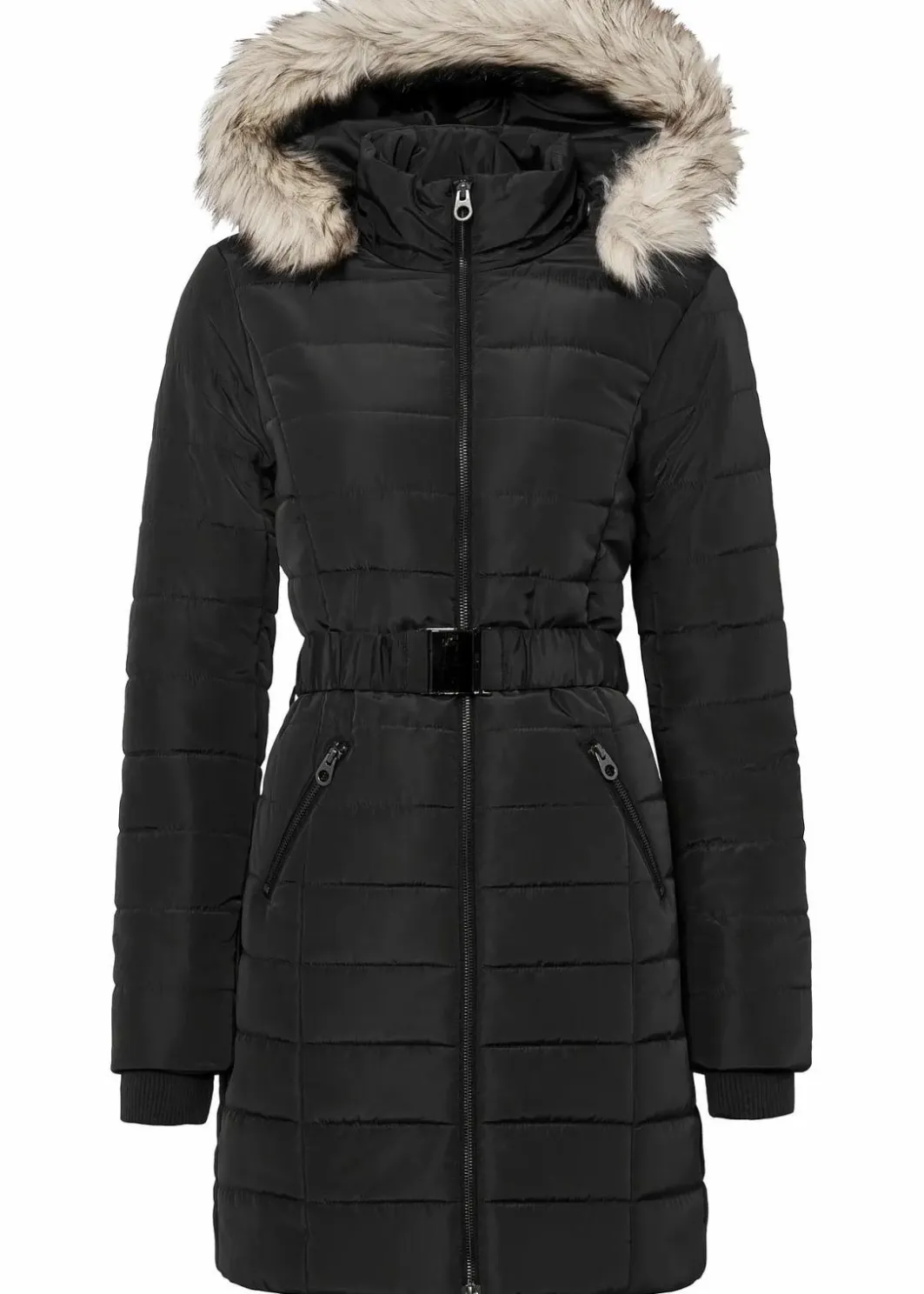 Best Steppjacke Damen Jacken & Mäntel|Nachhaltigere Materialien