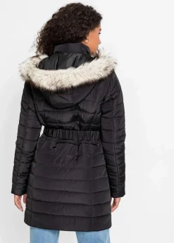 Best Steppjacke Damen Jacken & Mäntel|Nachhaltigere Materialien