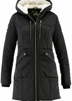 Sale Steppjacke Damen Bekleidung·Hosen|Jacken & Mäntel