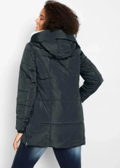 Sale Steppjacke Damen Bekleidung·Hosen|Jacken & Mäntel