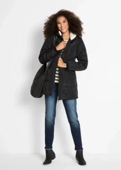 Sale Steppjacke Damen Bekleidung·Hosen|Jacken & Mäntel