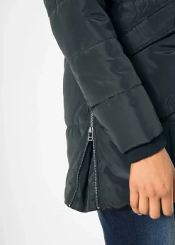 Sale Steppjacke Damen Bekleidung·Hosen|Jacken & Mäntel