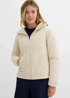 Best Steppjacke Damen Bekleidung·Hosen|Jacken & Mäntel