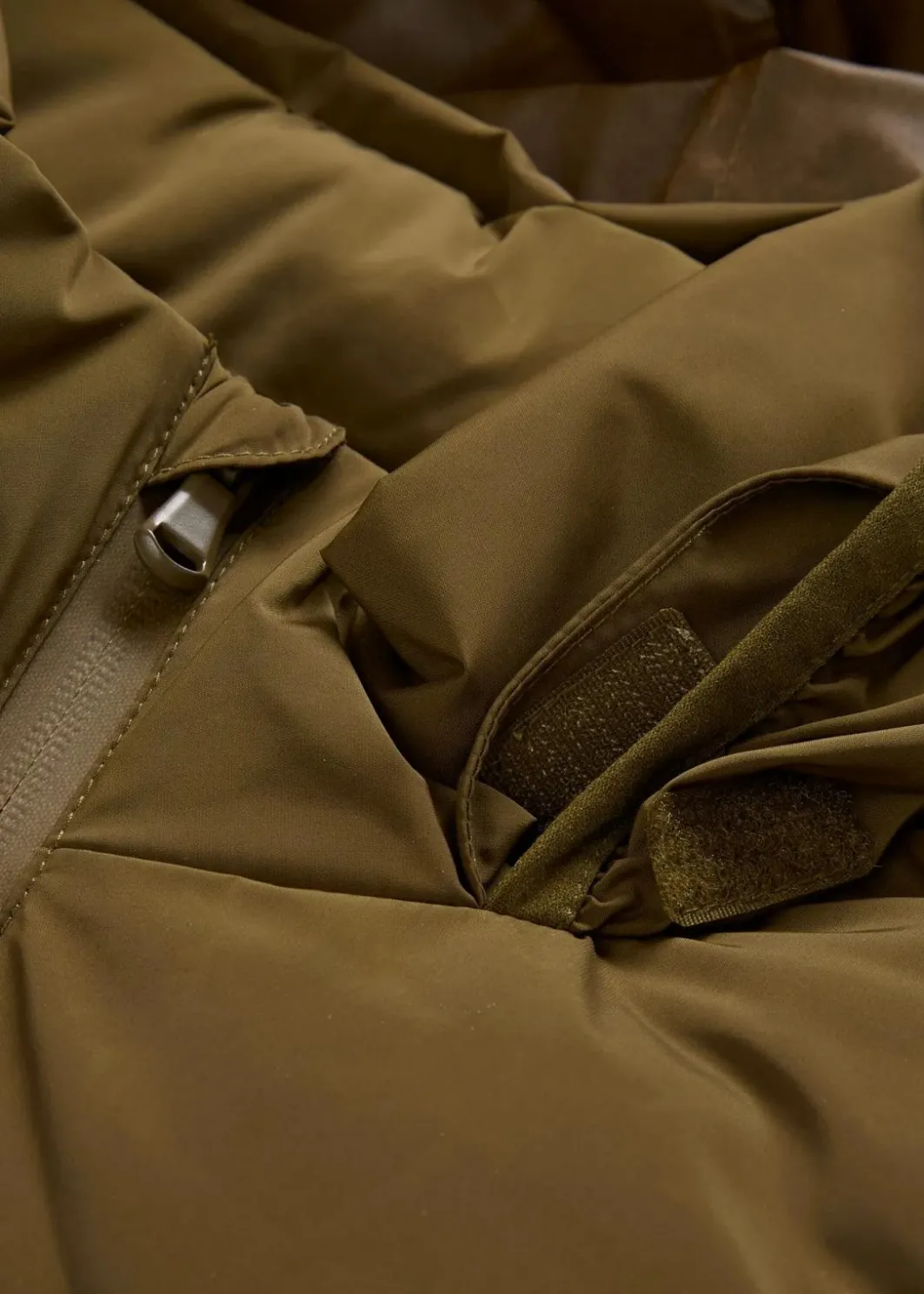 New Steppjacke, ultra leichtes Daunenimitat Damen Jacken & Mäntel|Bekleidung·Hosen
