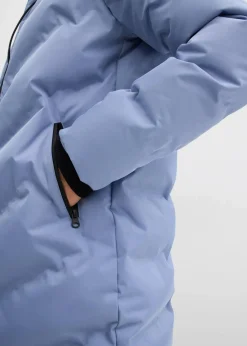 Damen bonprix Jacken & Mäntel|Bekleidung·Hosen|Steppmantel