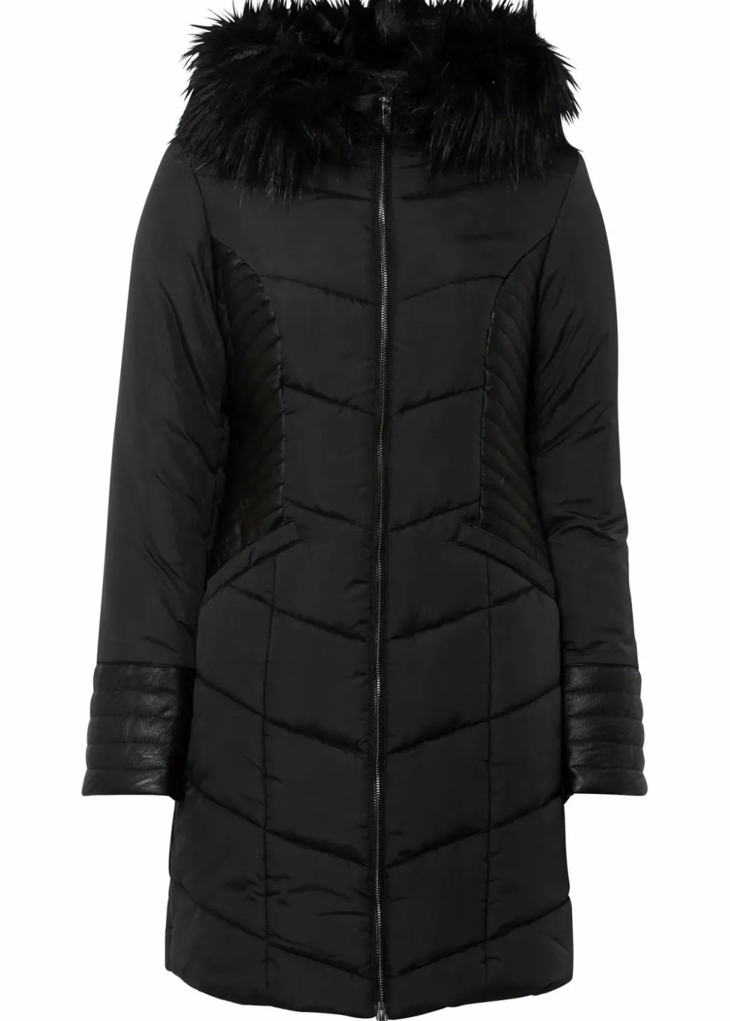 Discount Steppmantel Damen Bekleidung·Hosen|Jacken & Mäntel